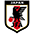 U-19フットサル日本代表