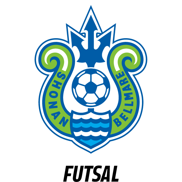 湘南ベルマーレ