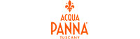 ACQUA PANNA